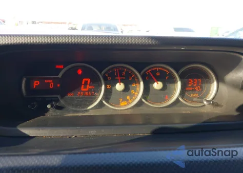 2014 Scion Xb from USA, damaged, VIN JTLZE4FE2EJ055414